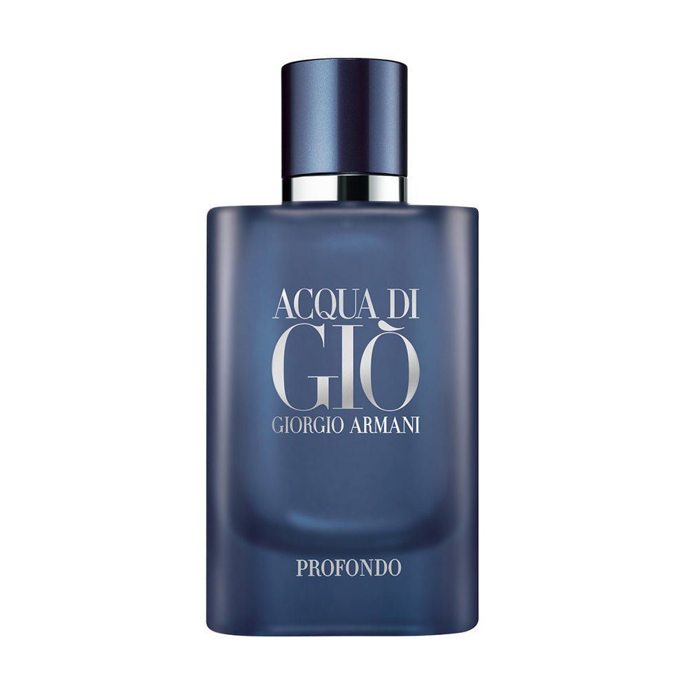 ARMANI ACQUA DI GIO PORFONDO 75ML detail 2