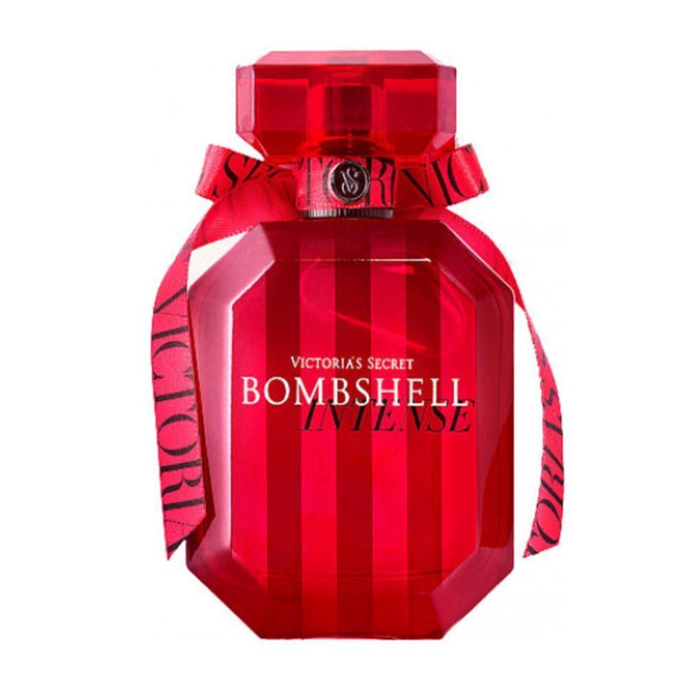 Victoria's Secret Bombshell EDP Intense 100ML detail 2