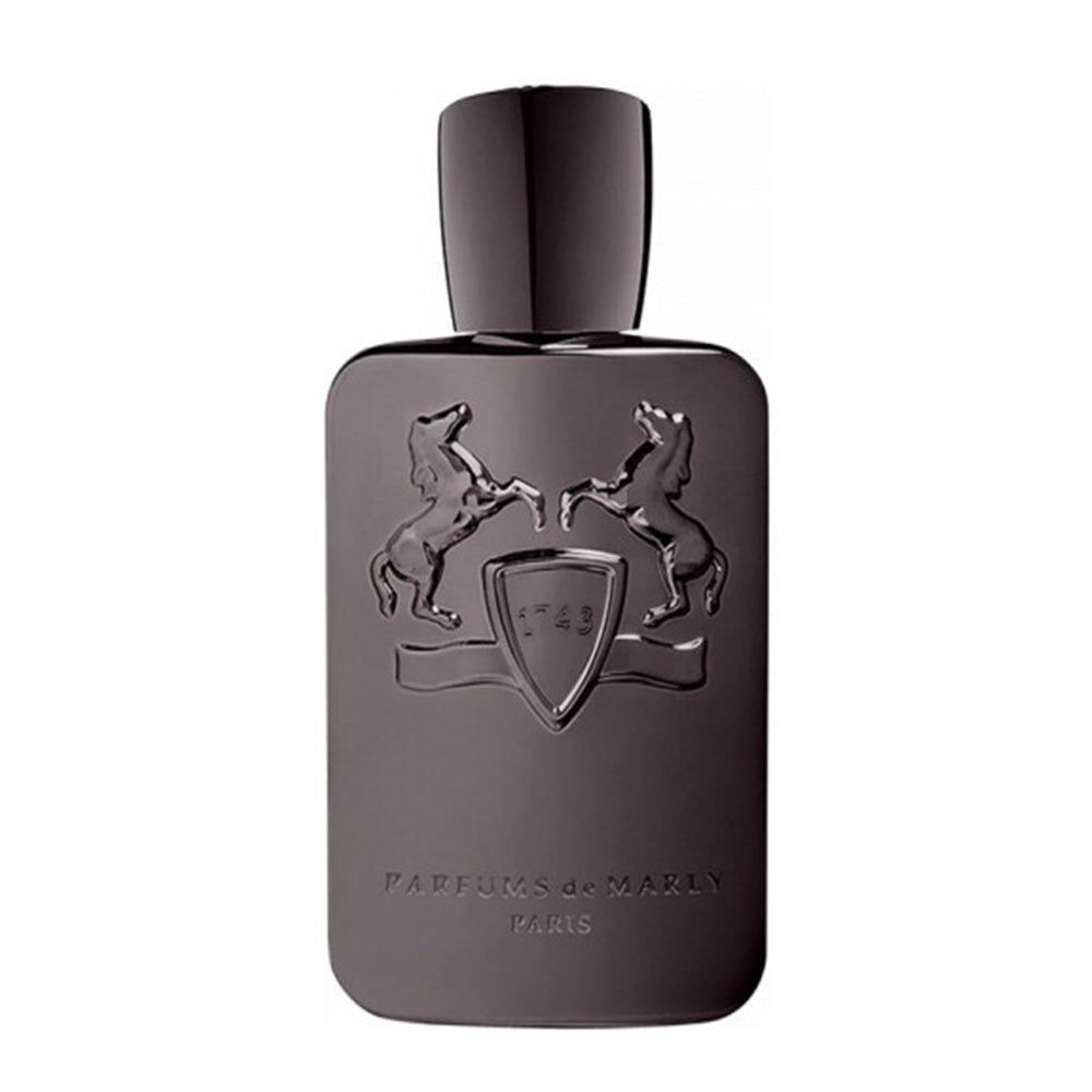 DE Marly Herod Royal Essence EDP 125ML detail 2