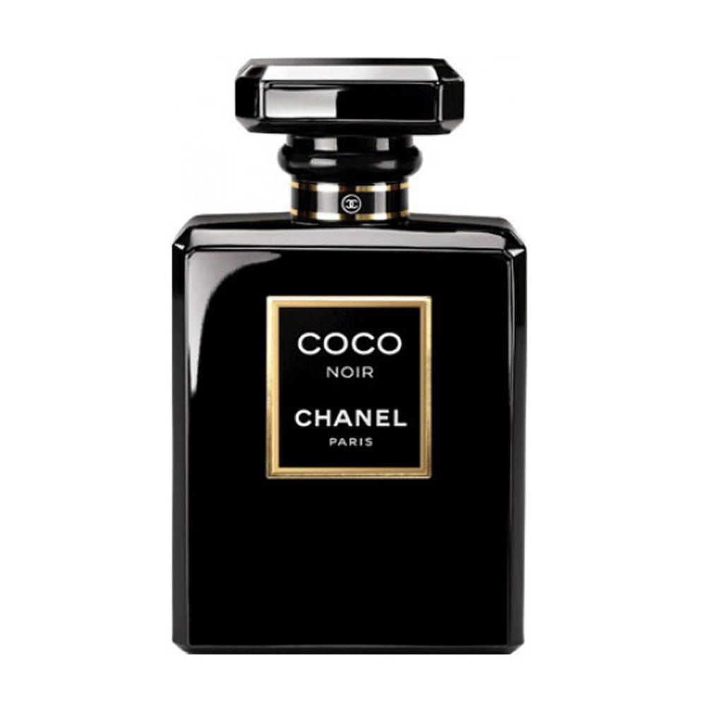CHANEL COCO NOIR 100ML detail 2