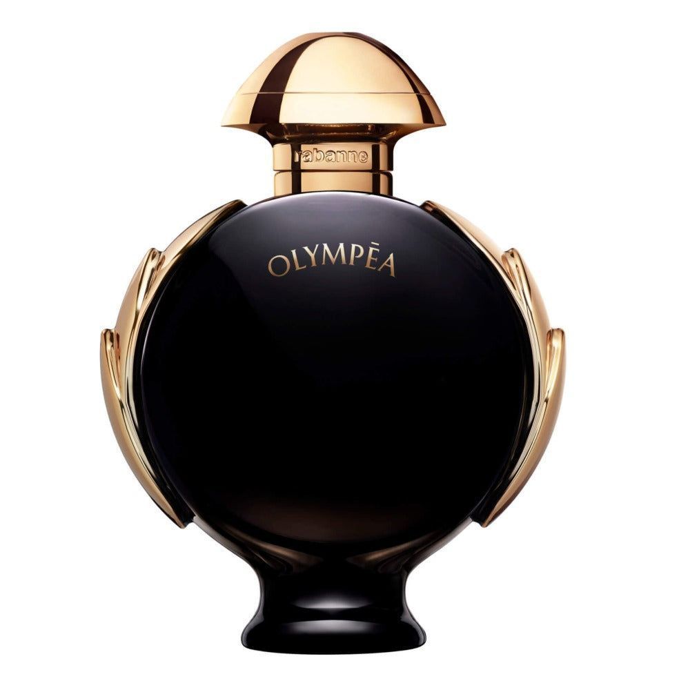 Rabanne Olympea Parfum 80ML detail 2