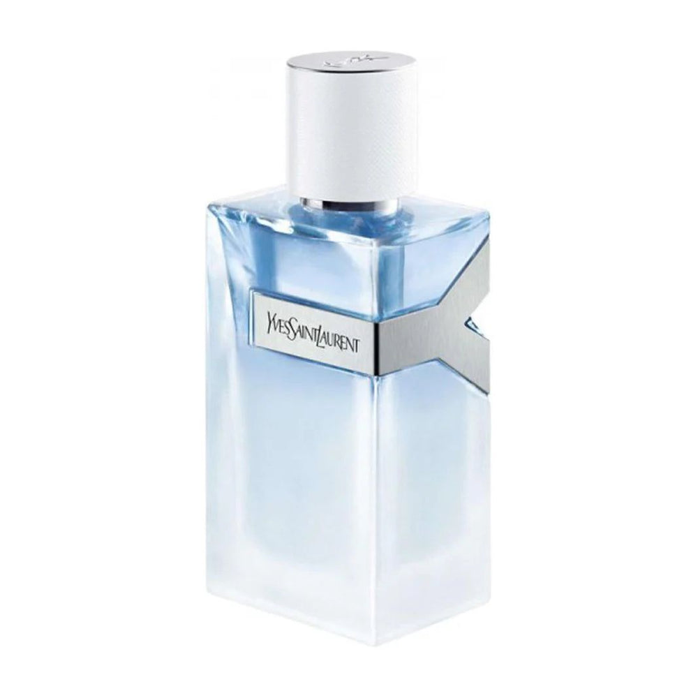 YSL Y Eau Fraiche 100ML detail 2