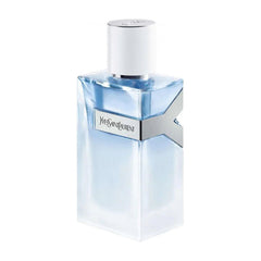 YSL Y Eau Fraiche 100ML detail 2