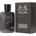 DE Marly Herod Royal Essence EDP 125ML bottle