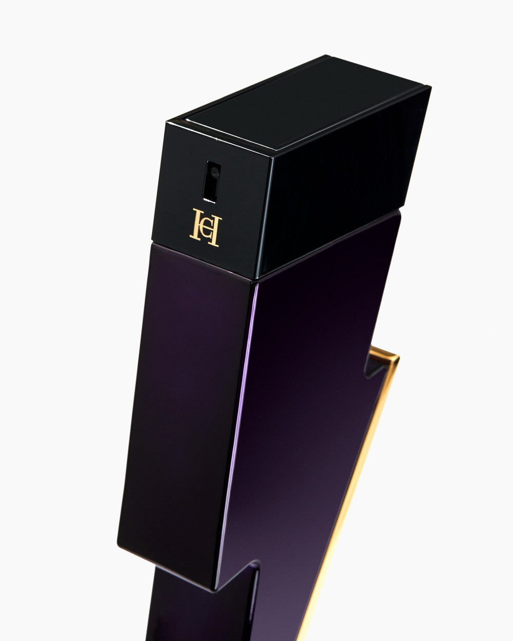 Bad Boy Dazzling Garden 100ML detail 2