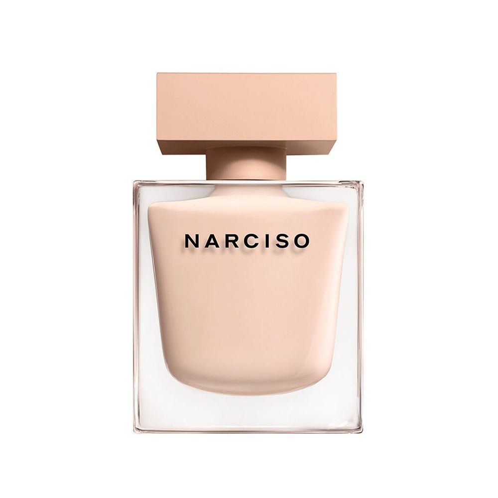 Narciso Rodriguez Poudree EDP 90ML detail 2