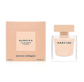 Narciso Rodriguez Poudree EDP 90ML bottle