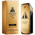 1 million elixir parfum intense for men 100ML bottle