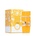 Lattafa Yara Tous EaDP 100ML bottle