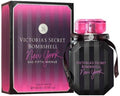 Victoria's Secret Bombshell New York 100ML bottle