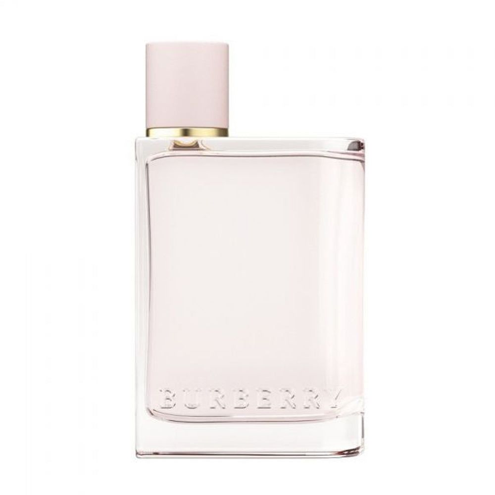 Burberry Her Eau de Parfum 100ML detail 2