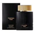 Tom Ford Noir Pour Femme EDP 100ML bottle