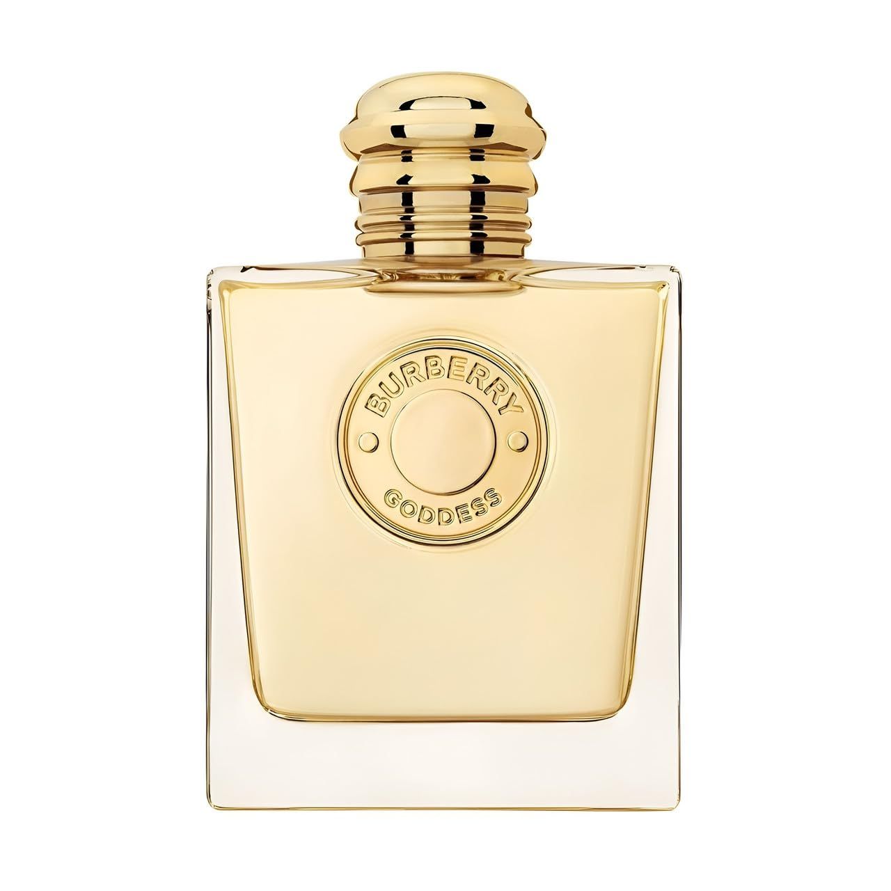 Burberry Goddess Intense 100ML detail 2