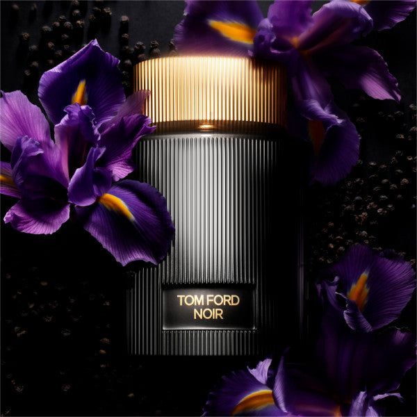 Tom Ford Noir Pour Femme EDP 100ML detail 1