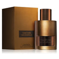 Tom Ford Oud Minérale Eau de Parfum 100ML (UNISEX) bottle