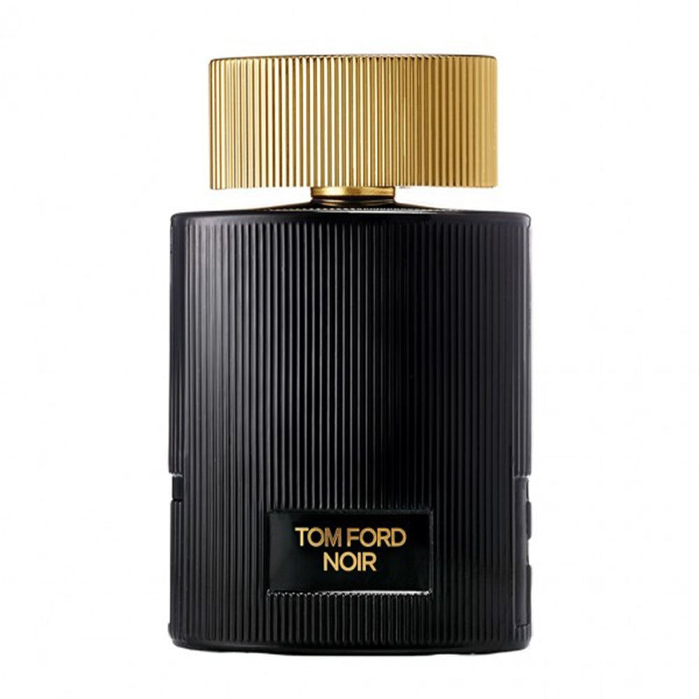 Tom Ford Noir Pour Femme EDP 100ML detail 2