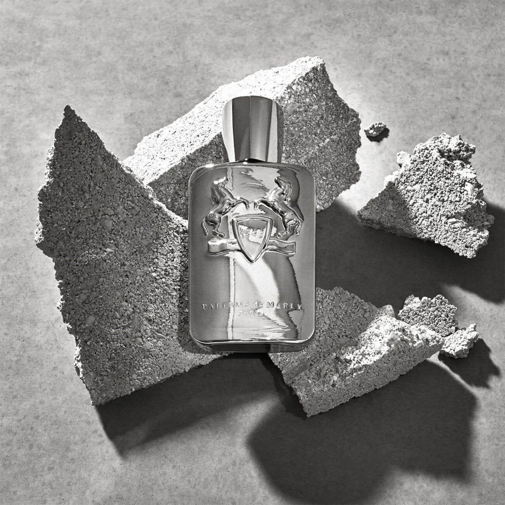 DE Marly Pegasus Royal Essence EDP 125Ml detail 1