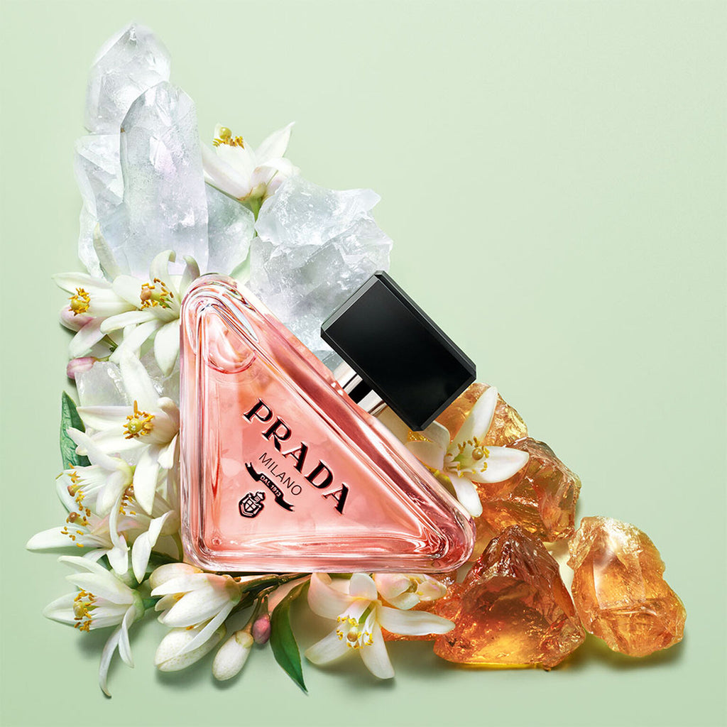 Prada Paradoxe Eau De Parfum 90ML detail 1