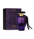 Victoria's Secret Very Sexy Orchid EDP  100ML bottle