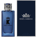 Dolce&Gabbana K EDP 100ML bottle