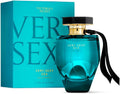 Victoria's Secret Very Sexy Sea EDP 100ML bottle