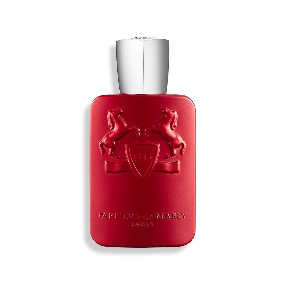 DE Marly KALAN EAU DE PARFUM 125ML detail 2