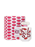 Victoria's Secret Just A Kiss EDP 100ML bottle