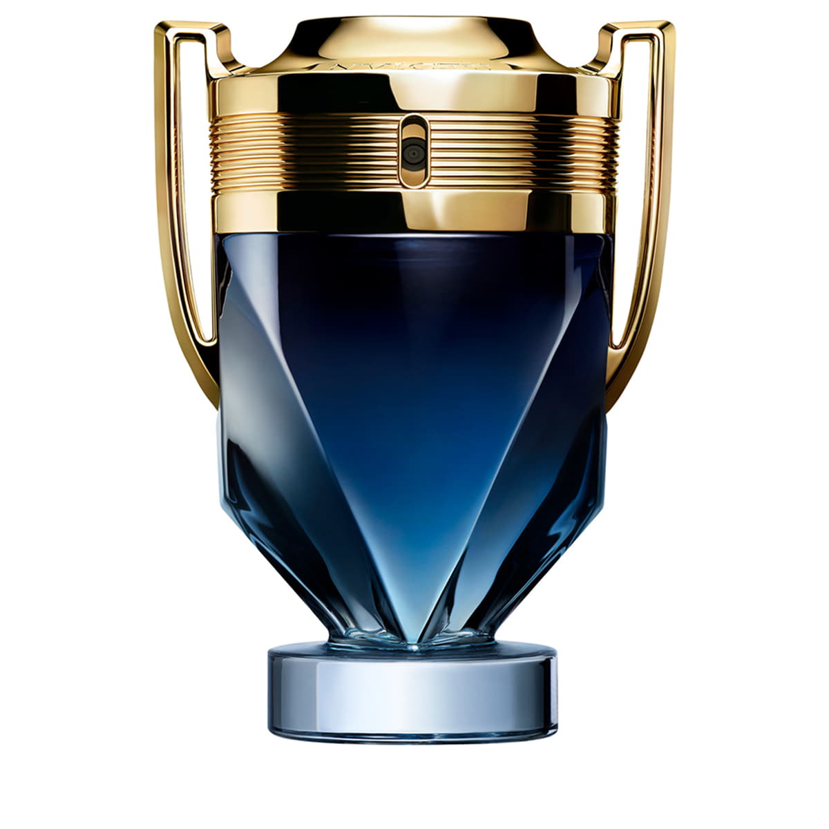 Rabanne INVICTUS PARFUM 100ML detail 2