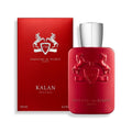 DE Marly KALAN EAU DE PARFUM 125ML bottle
