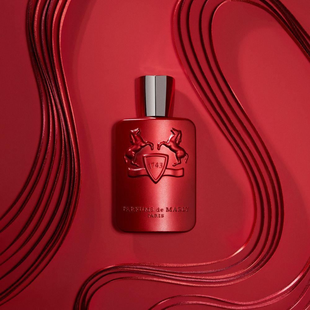 DE Marly KALAN EAU DE PARFUM 125ML detail 1