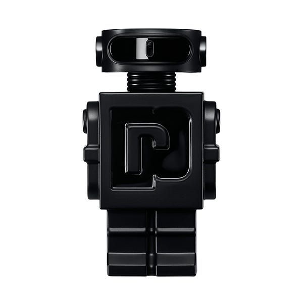 Rabanne PHANTOM PARFUM 100ML detail 2