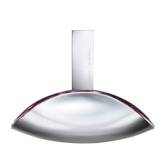 CK Euphoria 100ML detail 2