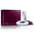 CK Euphoria 100ML bottle