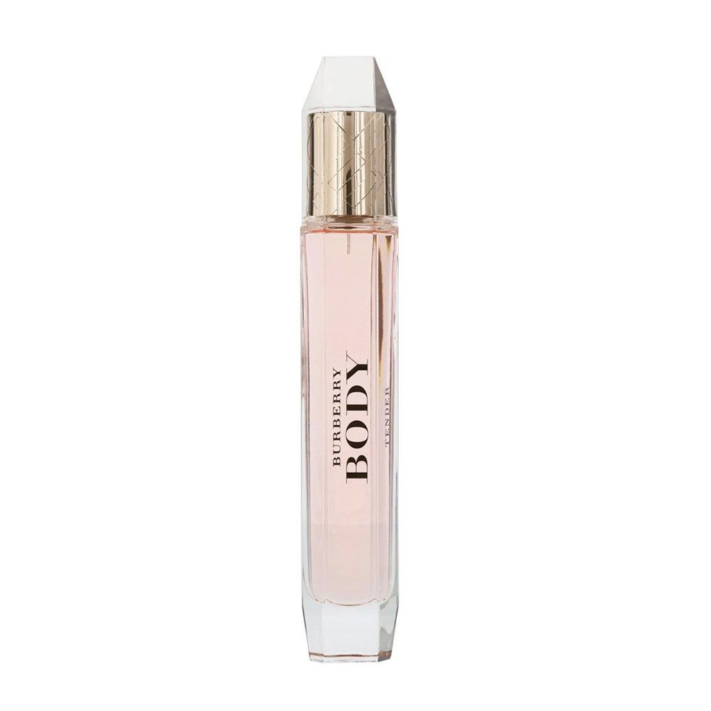 Burberry Body 85ML detail 2
