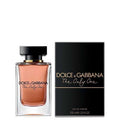 Dolce&Gabbana The Only One 100ML bottle