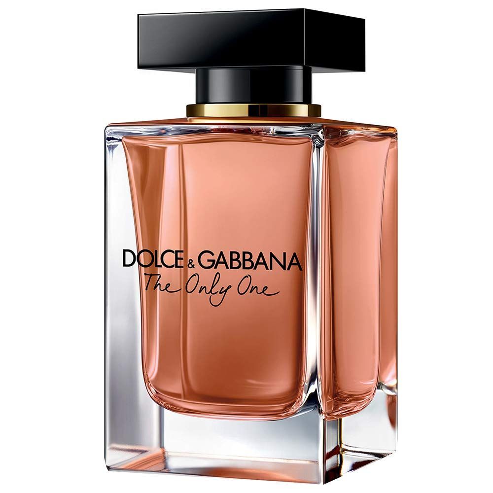 Dolce&Gabbana The Only One 100ML detail 3