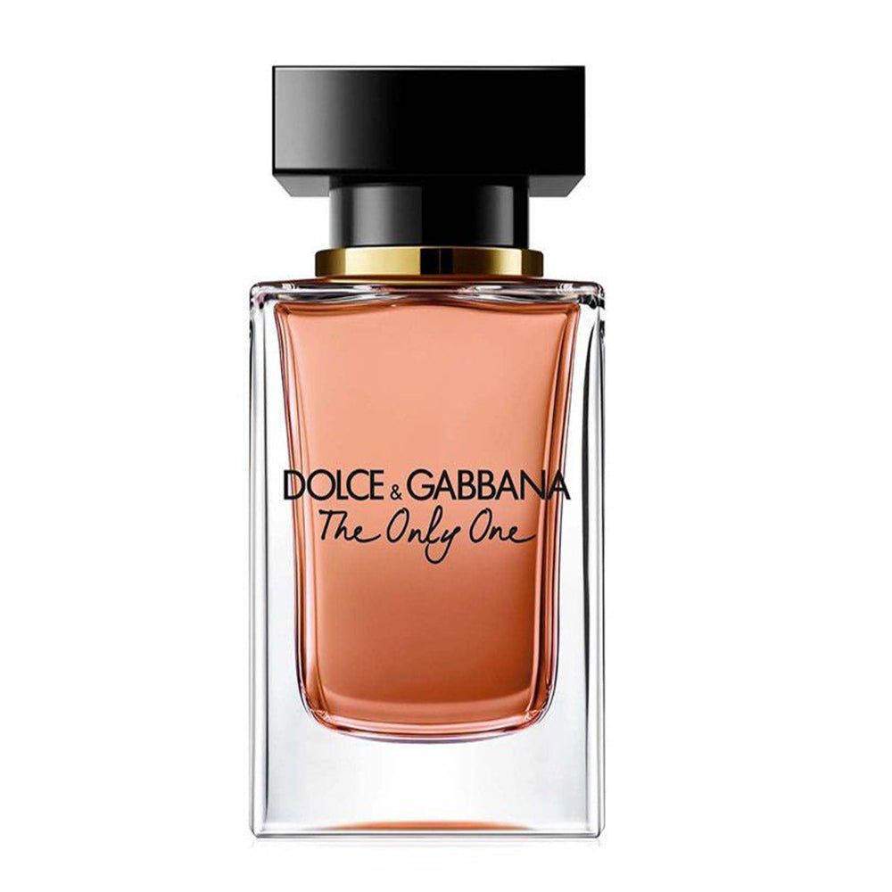 Dolce&Gabbana The Only One 100ML detail 2