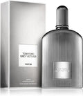Tom Ford Grey Vetiver Parfum 100ML bottle