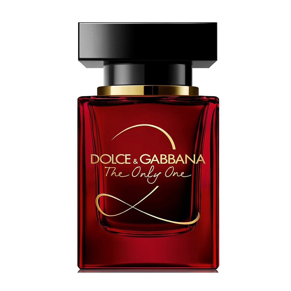 Dolce&Gabbana The Only One 2 EDP 100ML detail 2