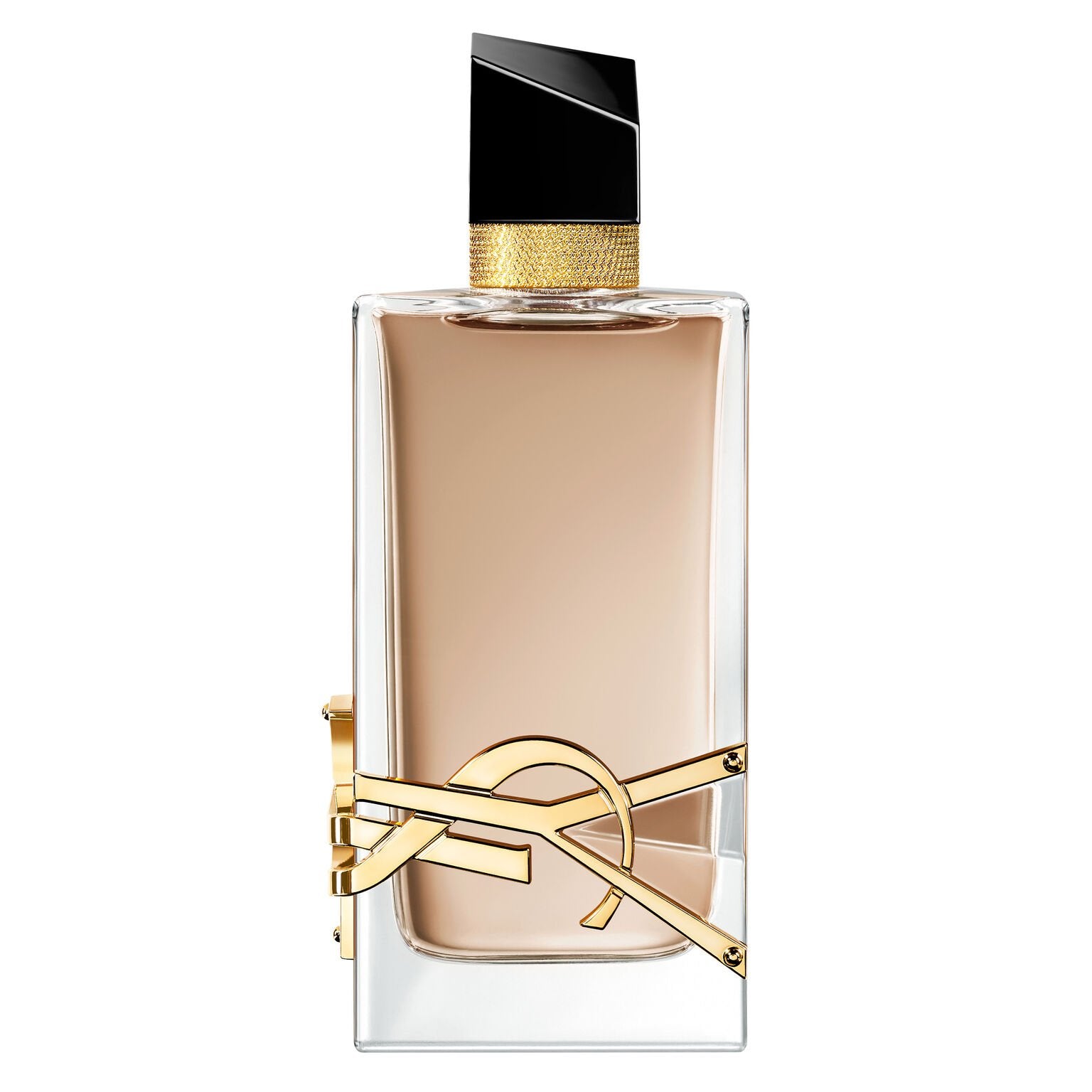 YSL LIBRE FLOWERS & FLAMES EDP 90ML detail 2