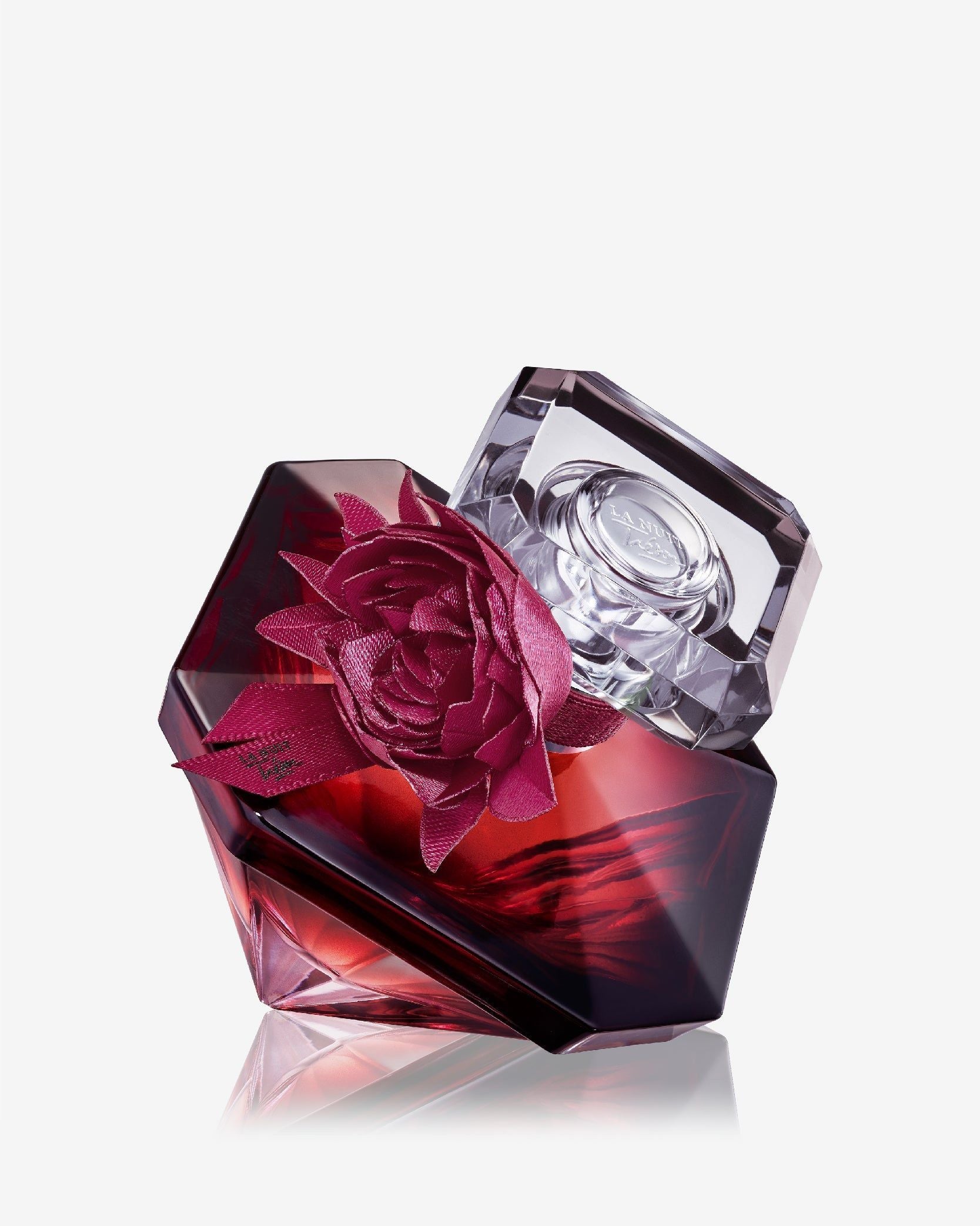 Lancôme La Nuit Tresor Intense 75ML detail 2