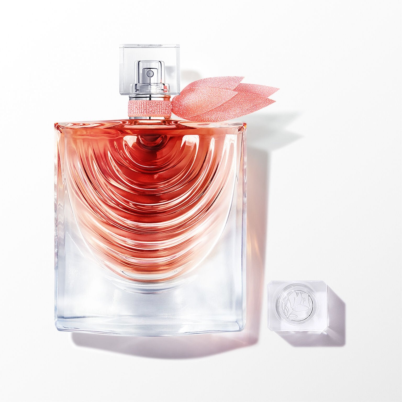 Lancôme La Vie Est Belle Iris Absolu 100ML detail 2