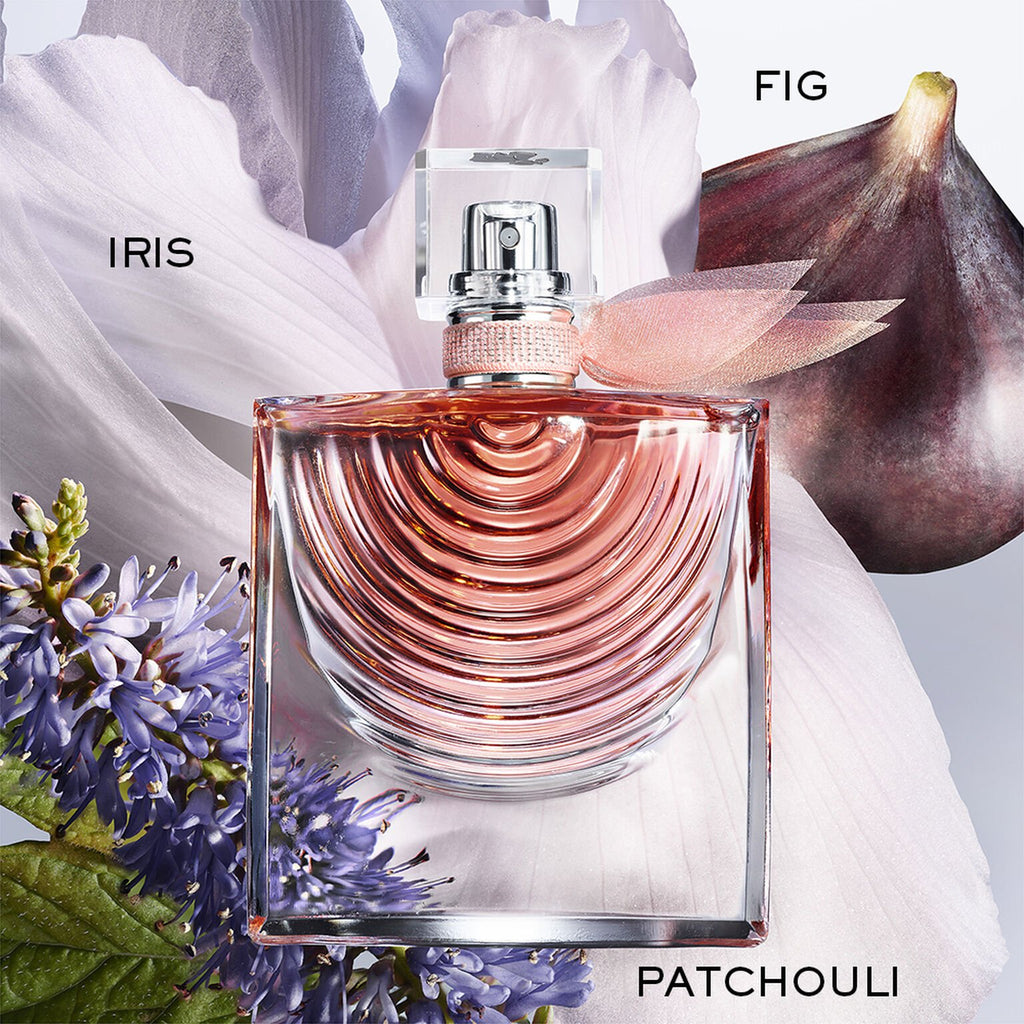 Lancôme La Vie Est Belle Iris Absolu 100ML detail 1