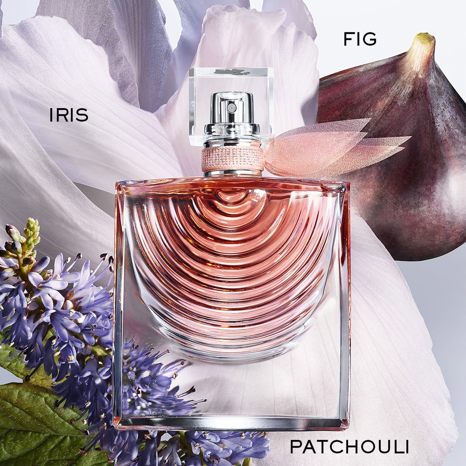 Lancôme La Vie Est Belle Iris Absolu 100ML detail 1