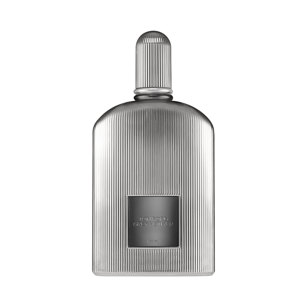 Tom Ford Grey Vetiver Parfum 100ML detail 2