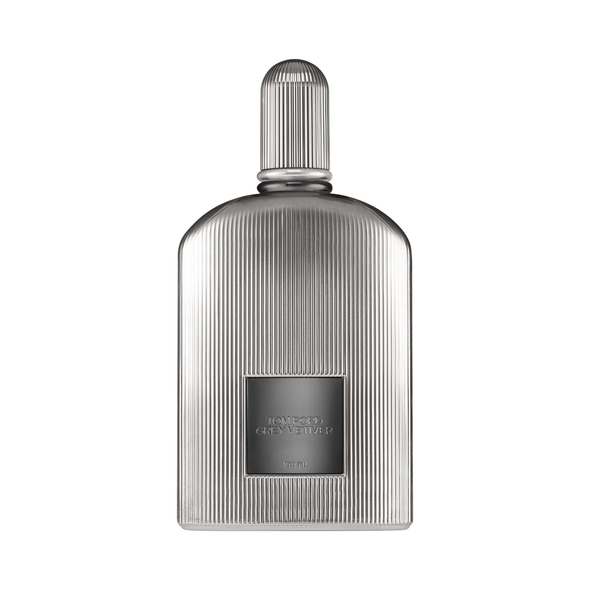 Tom Ford Grey Vetiver Parfum 100ML detail 2