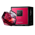 Lancôme La Nuit Tresor Intense 75ML bottle