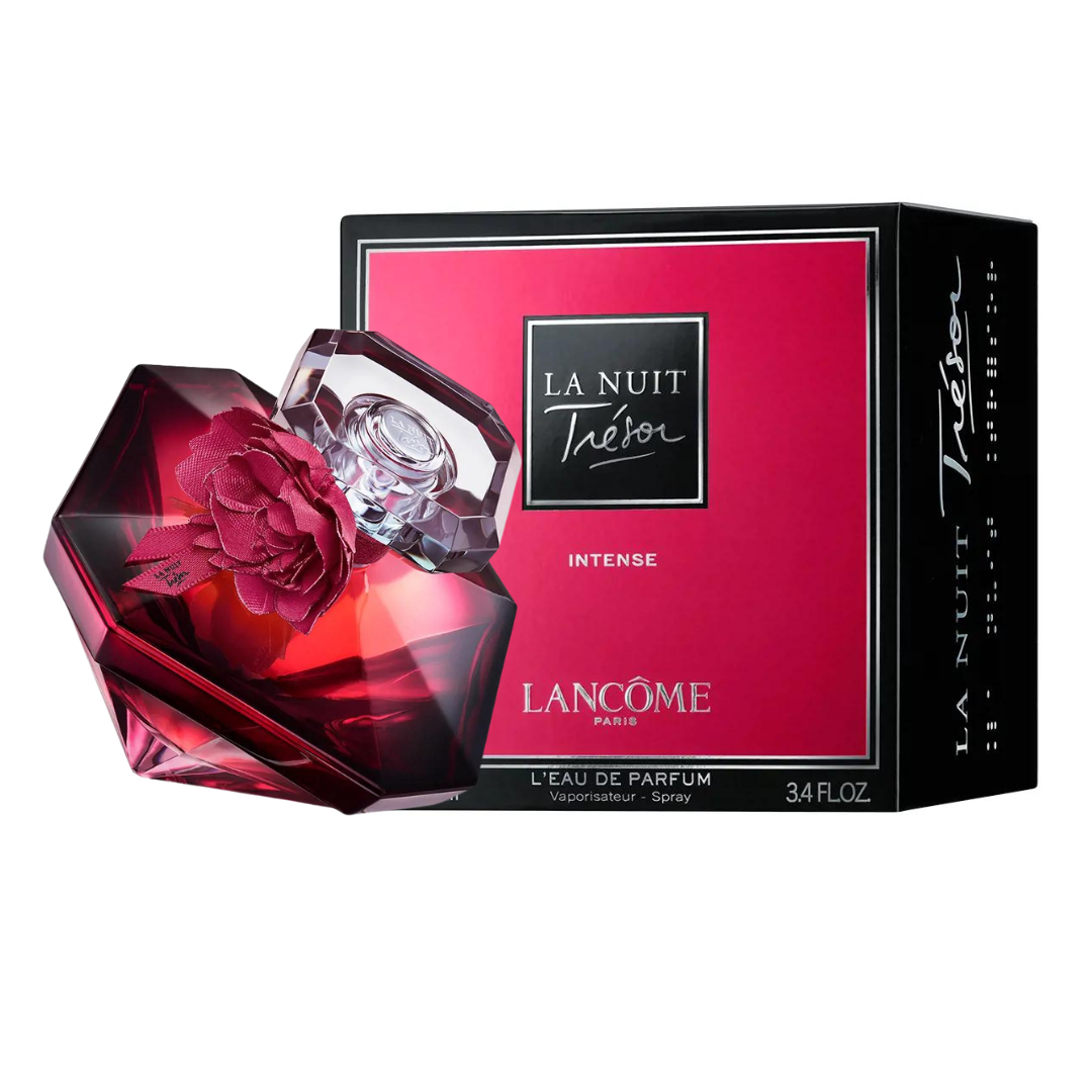 Lancôme La Nuit Tresor Intense 75ML bottle