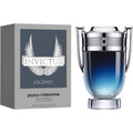 Rabanne Invictus Legend EDP 100ML bottle