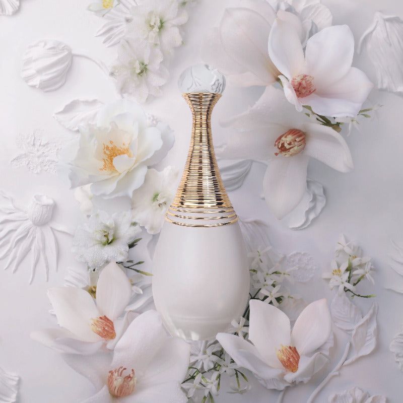 DIOR J'adore Parfum D'eau 100ML detail 1